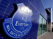 Everton Academy Restructure: New Appointments and U21 Coach Role Removed