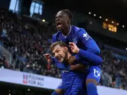 Everton and Chelsea Agree Tyrique George Transfer in Fourth Consecutive Summer Deal