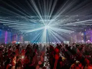 Everton Announce Das ToffeeFest Pre-Season Event in Hamburg