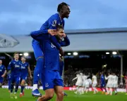 Everton Close on Tyrique George and Hayden Hackney Deals