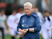 Everton Confirm Nine Summer Signings Across Men's, Women's and Academy Teams