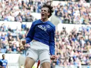 Everton Confirm Three Signings as Summer Transfer Business Accelerates