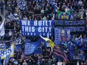 Everton freeze home match ticket prices for 2026-27 season