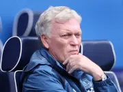 Everton Midfield Set for Summer Focus After Gueye Exit and Garner Surgery