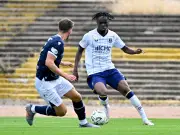 Everton Player Ratings: Three 8/10 in 4-0 Pre-Season Win Over Dundee
