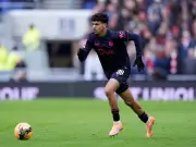 Everton players could save millions with breakthrough summer performances