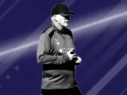 Everton Pre-Season: Moyes Must Build Tactical Identity and Youth