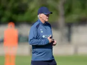 Everton Squad State of Play: Transfers David Moyes Needs to Make