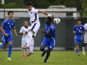 Everton U18s: Nsangou, Hutchison Among 11 New Scholars