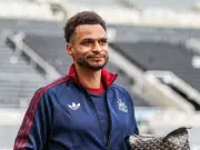 Everton Weigh Move for Newcastle's Jacob Murphy Amid Magpies Exodus