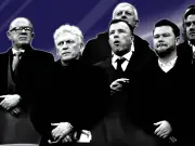 Everton's Next Transfer Priority Must Be a New Right-Back