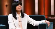 Every BBC show axed in 2026: Claudia Winkleman Show to nature classic