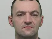 Evil Brute Jailed for Four Years After Hotel Blood Attack on Facebook Date
