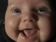 Evil Mum Killed Baby with Hairdryer Heat; Sister Expresses Disgust
