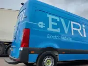 Evri Launches Free Donation Service for UK Charity Shops via ParcelShops