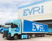 Evri Sues BBC for £1.2m Over Panorama Documentary on Business Practices