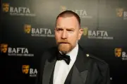 Ewan McGregor and Alan Cumming to Join Supernova Stage Play