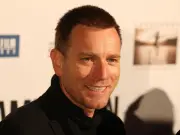 Ewan McGregor to Sail from Scotland to Brazil in Epic Adventure
