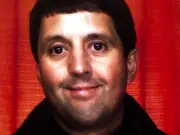 Ex-BBC Worker Jailed Again After Being Freed Despite Murder Plot
