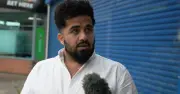 Ex-Border Force chief urges 3 changes to stop new asylum crisis after smuggler found in UK
