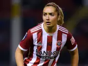 Ex-captain says Maddy Cusack 'would still be here' if girlfriend hadn't moved