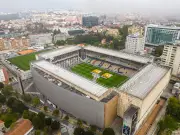 Ex-Champions League Club Boavista Shuts Down Over £150m Debt