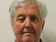 Ex-cop, 80, who plotted to be 'most evil' serial killer jailed for rape and murder fantasies