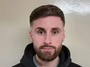Ex-Crewe Player Ryan Colclough Sentenced for Pub Toilet Assault