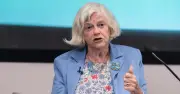 Ex-DCI Slams Police Over Ann Widdecombe Murder Investigation Handling