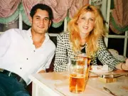 Ex-detective reveals how Tracie Andrews' lies were exposed by a slip-up