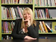 Ex-headteacher who changed term dates for cruise banned from teaching