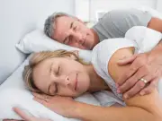 Ex-Husband Weighs Reuniting with Ex-Wife After Coffee Dates