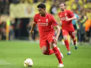 Ex-Liverpool footballer Jordon Ibe yanked braid from ex-girlfriend's head, court hears