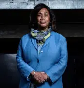 Ex-London City Lionesses boss ordered to sell £7m home by court