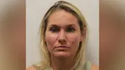 Ex-Met officer's sentence doubled for faking sexual assault