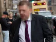 Ex-MSP Colin Smyth to Stand Trial for Drink-Driving Crashes