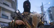 Ex-NCA deputy director warns Iran may use small boats to infiltrate UK