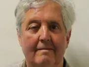 Ex-Police Officer Jailed for Rape and Murder Fantasies