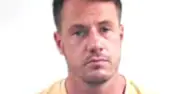 Ex-Police Scotland officer jailed for 10 years for raping two women and abusing third