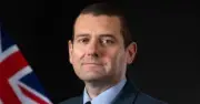 Ex-RAF Captain Found Dead by Suicide During Misconduct Investigation