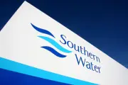 Ex-Southern Water boss charged with conspiracy to defraud over water tests