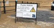 Ex-Southern Water bosses face criminal charges over sewage leaks