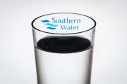 Ex-Southern Water chief charged over water quality test manipulation