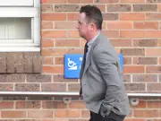 Ex-teacher loses appeal over PTSD claim in pupil sex assault