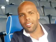 Ex-Wigan Star Marlon King Wins Court Battle Over Father's £650k Will