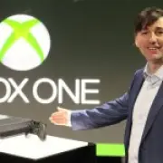 Ex-Xbox dev slams execs as 'money grubbing idiots' over Halo Diablo idea
