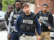 'Excellent' Crime Drama Based on True Cop Corruption Story Hailed 'a Classic'