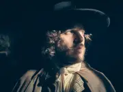 'Excellent' Period Drama Based on Harrowing True Story on Channel 4 Now