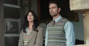 'Excellent' The Gentlemen Season 2 Trailer Drops, Netflix Confirms Return Date