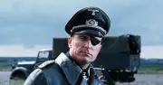 Exceptional WW2 Film About Churchill Kidnap Plot Streaming Free on ITVX